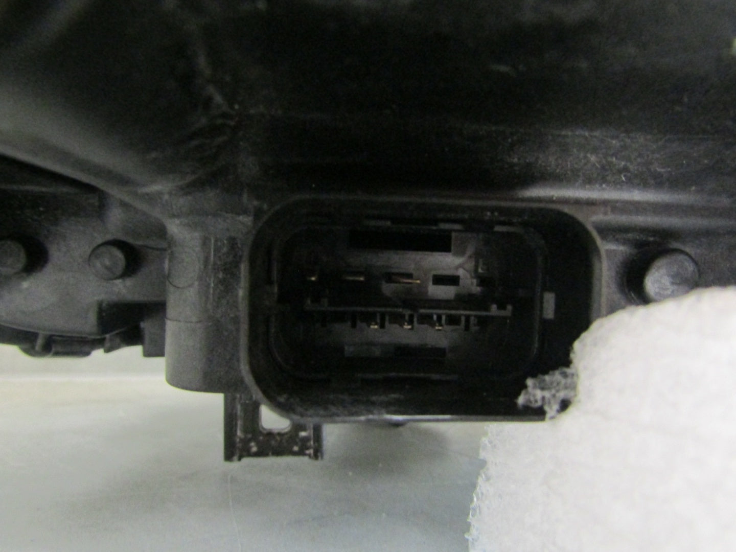 Front Lamp BMW 2 Series F45 F46 Lift LCI FULL LED 18-22 LH 5A017B5