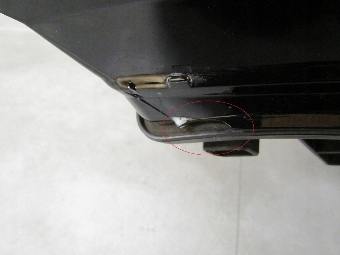 Front Lamp BMW 3 G20 G21 FULL LED 18-23 LH LEFT 8496149