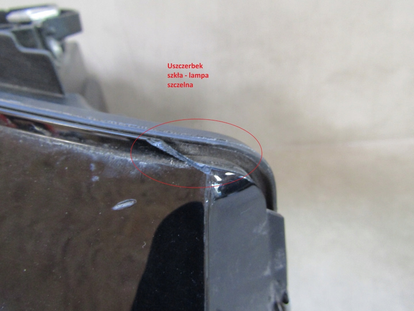 BMW 3 G20 G21 FULL LED Front Lamp 18-23 RH RIGHT 5ADB38