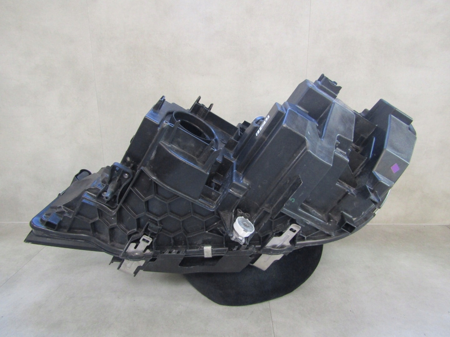 BMW 3 G20 G21 FULL LED Front Lamp 18-23 RH RIGHT 5ADB38