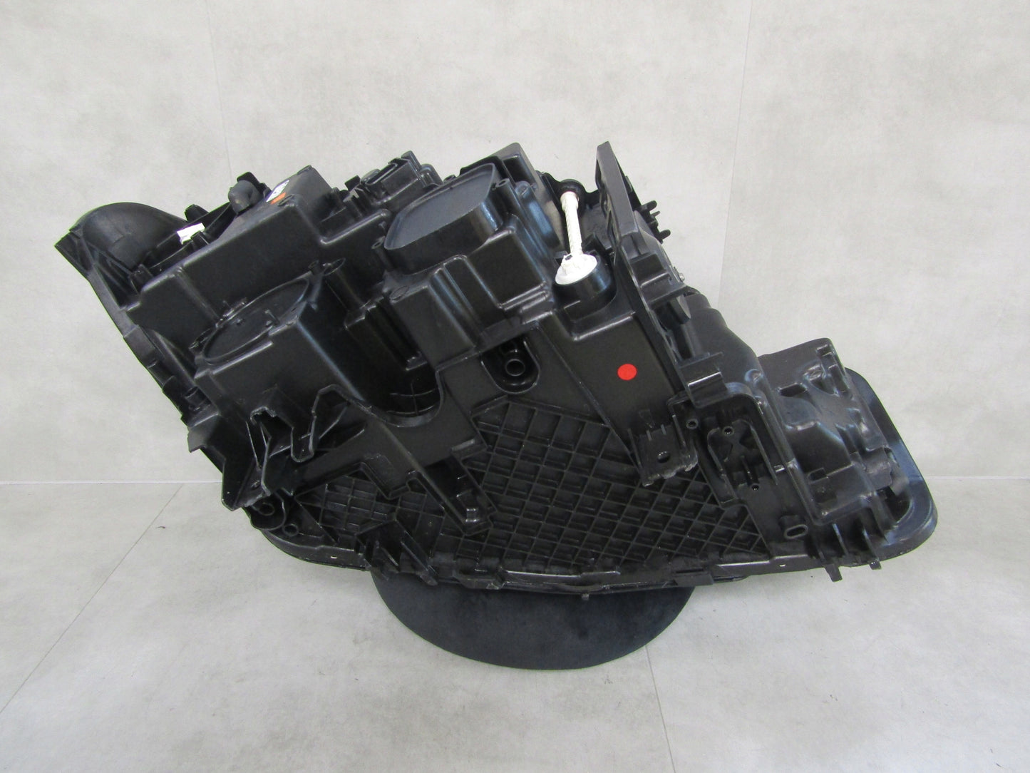 BMW 5 G30 G31 HEADLIGHT LIFT LCI FULL LED 20-24 LH LEFT 5A388E3