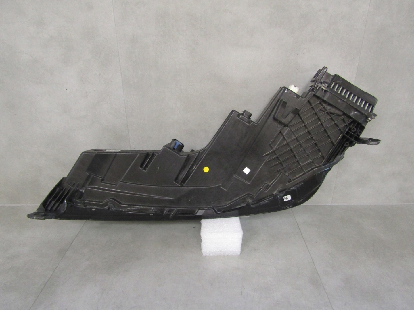 BMW 7 G70 Front LED Headlight DRL SWAROVSKI RH RIGHT 22- 9879936