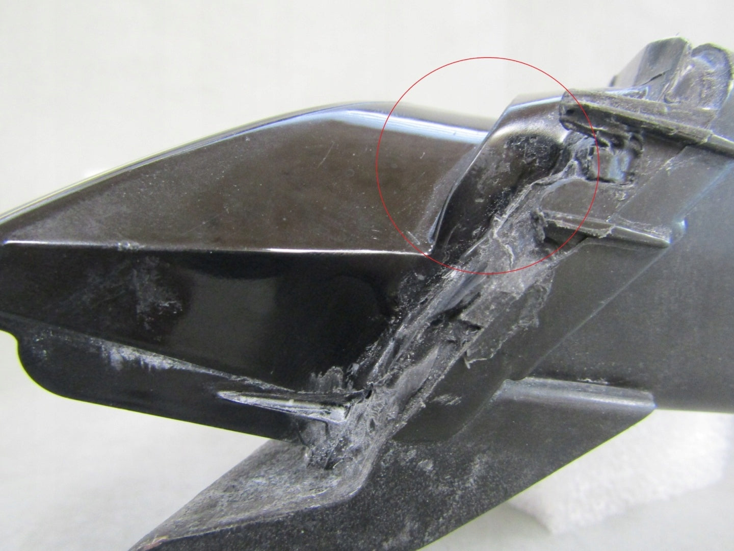 BMW 7 G70 Front LED Headlight DRL SWAROVSKI RH RIGHT 22- 9879936