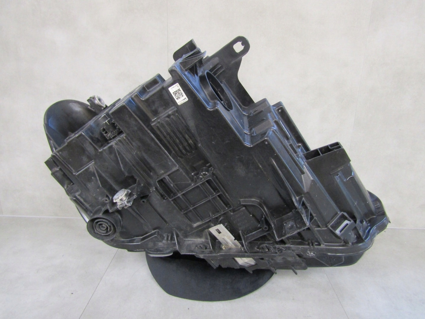 BMW X2 F39 FULL LED HEADLIGHT LIFT LCI 20-23 LH LEFT 5A29E95