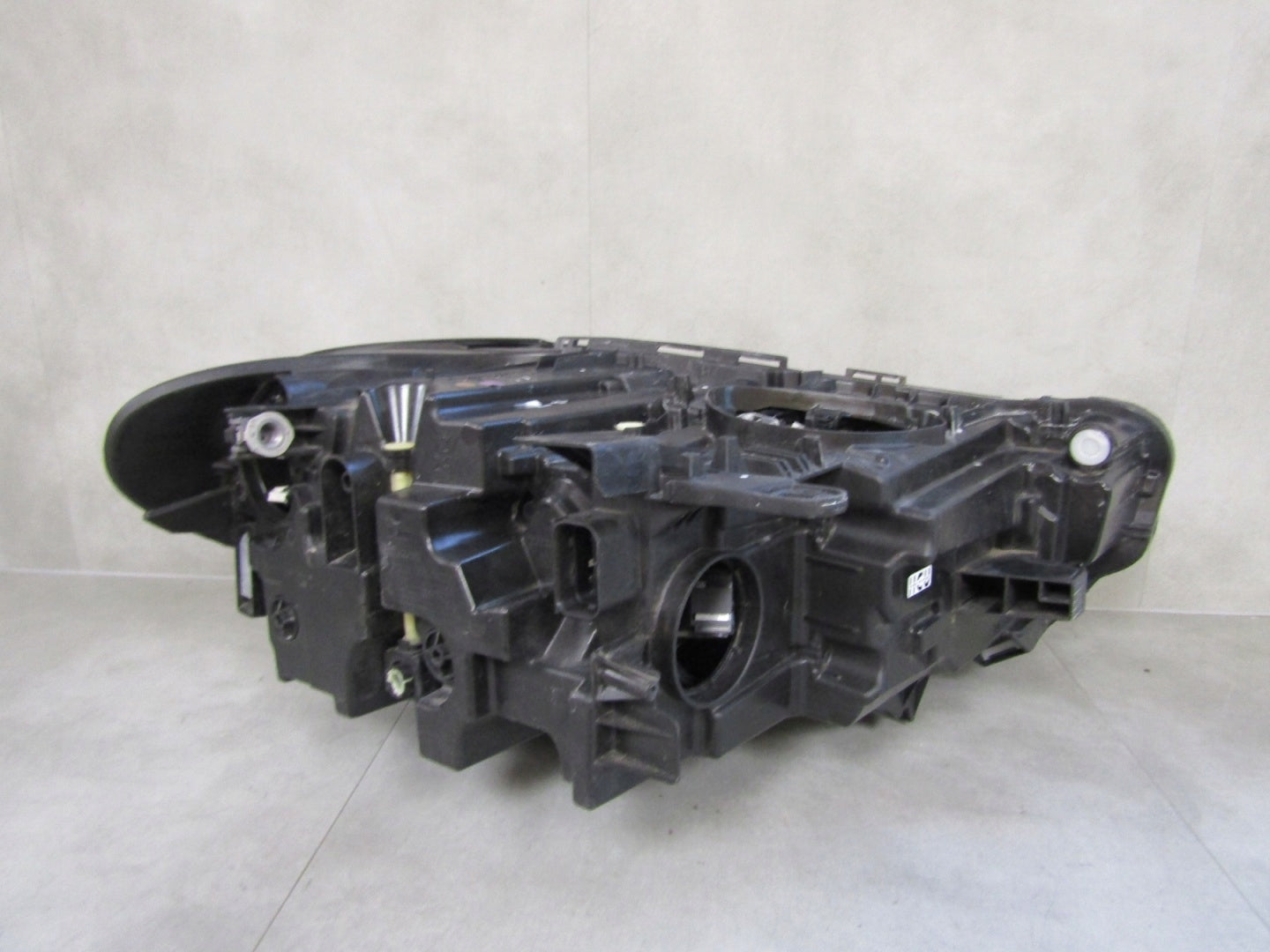 BMW X2 F39 FULL LED HEADLIGHT LIFT LCI 20-23 LH LEFT 5A29E95