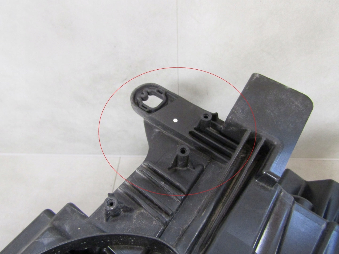 BMW X2 F39 FULL LED HEADLIGHT LIFT LCI 20-23 LH LEFT 5A29E95