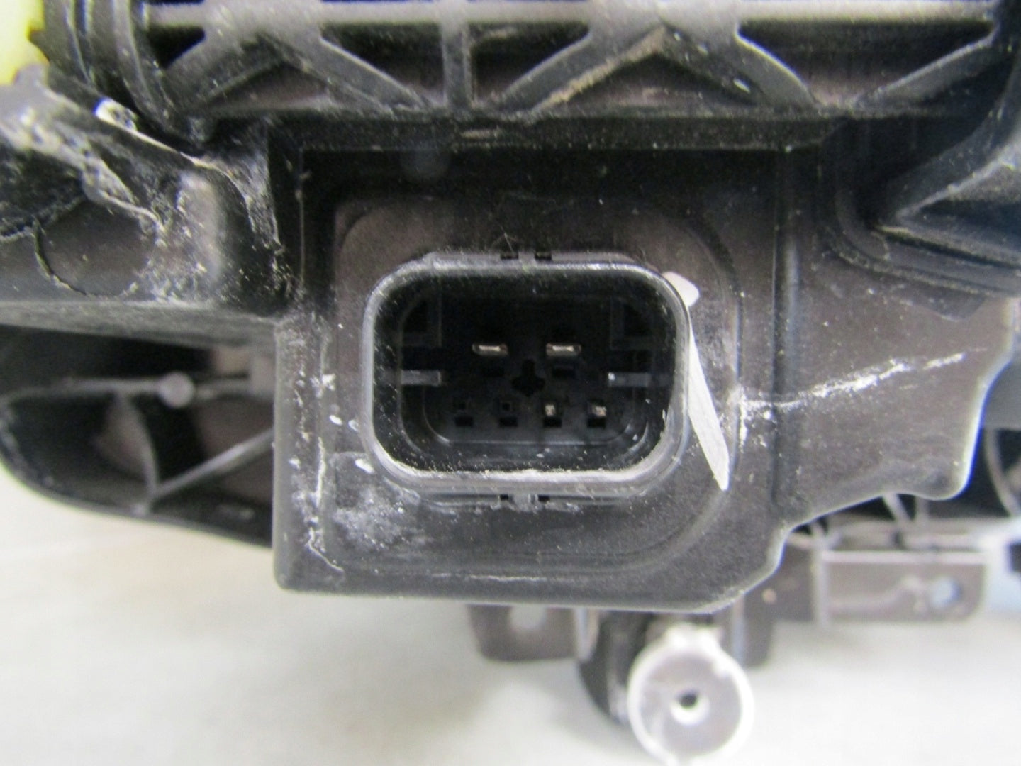 Front Lamp BMW X5 G05 X6 G06 LIFT LCI FULL LED LH 23- 5A8E115