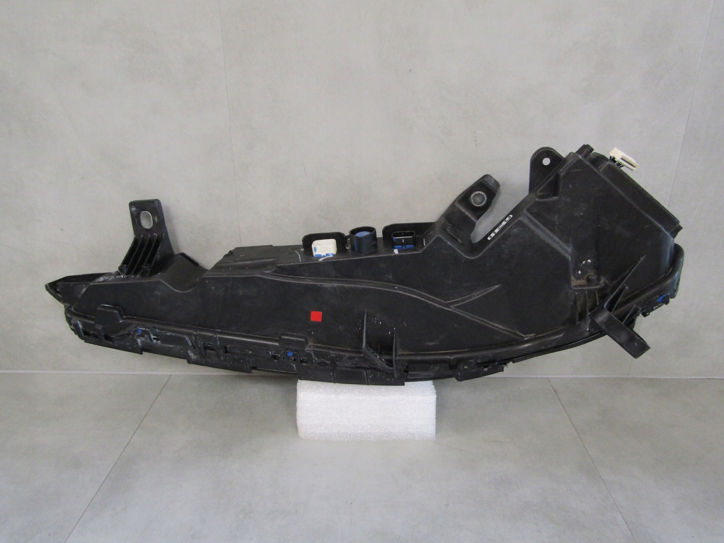 Front Lamp BMW X7 G07 LIFT LED DRL 22- RH 9880594