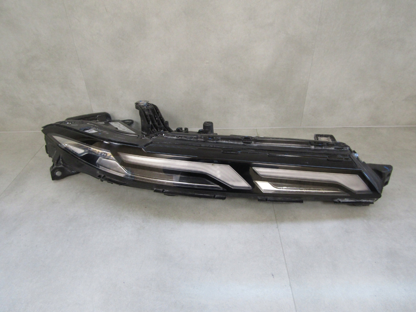 Front Lamp BMW X7 G07 LIFT LED DRL 22- RH 9880594