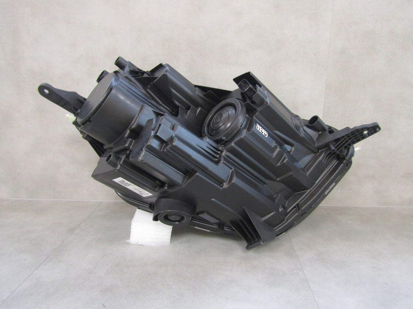 Ford Ecosport 2 II Lift MID LED 17- LH (Left) Headlight MN15 13E015