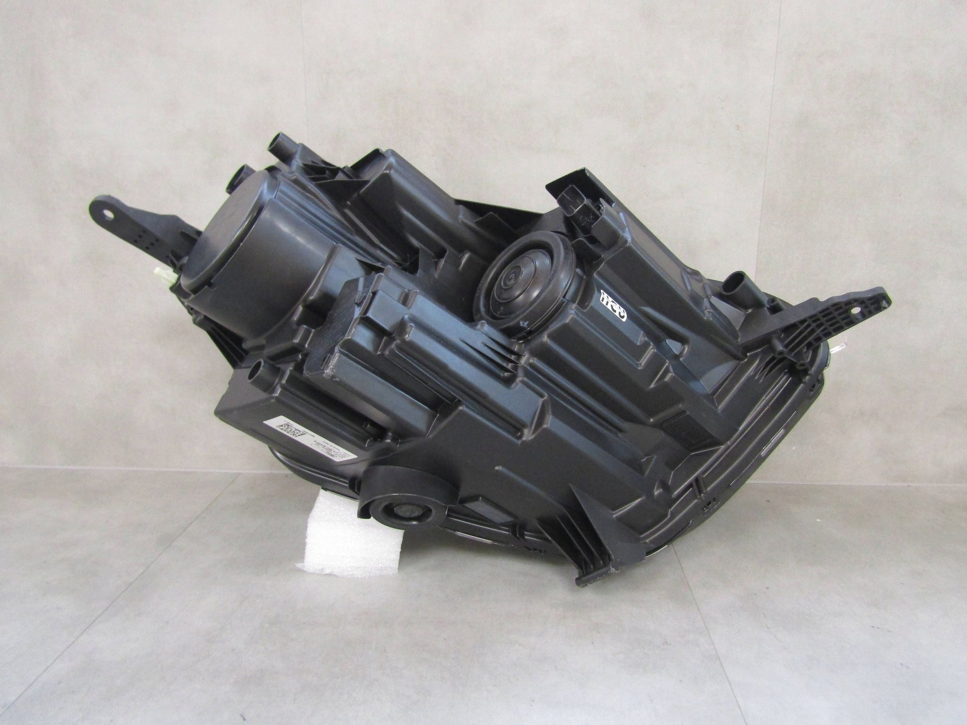 Ford Ecosport 2 II Lift MID LED 17- LH (Left) Headlight MN15 13E015