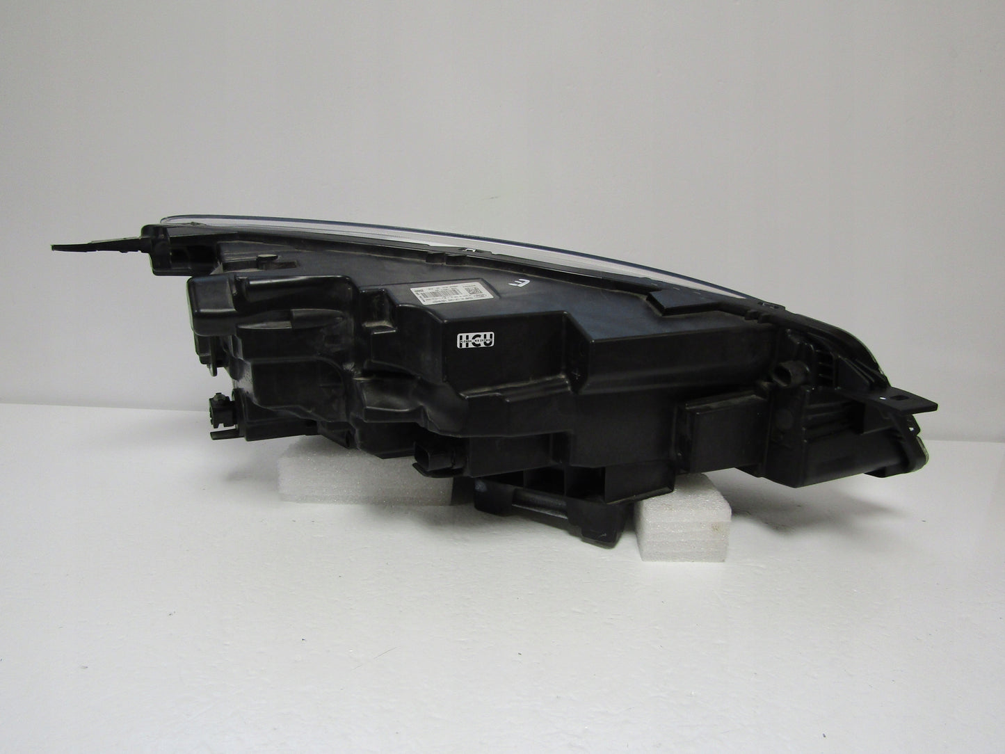 Ford Kuga MK3 FULL LED Front Lamp LH 19-24 LV48-13E017-AH