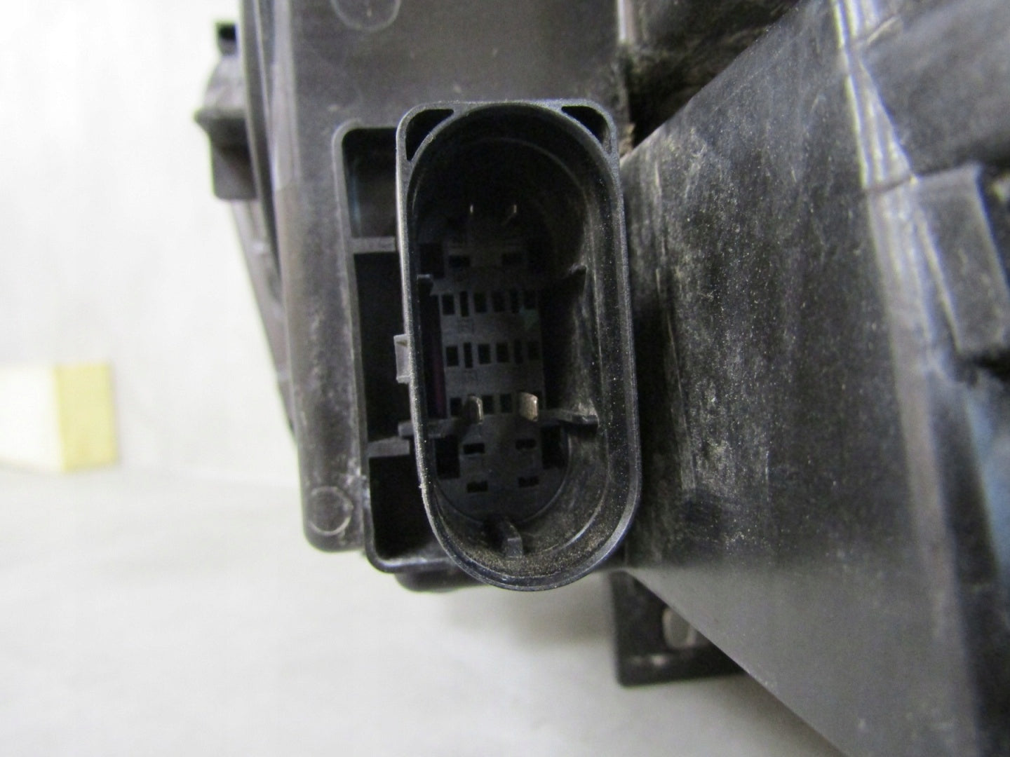 Mercedes GLA W247 MULTIBEAM Headlight 20-23 RH RIGHT A2479065006