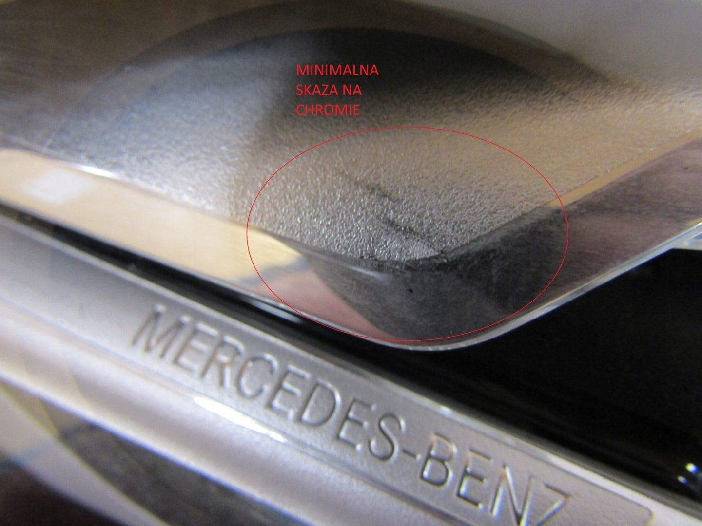 Front Lamp Mercedes S-Class W223 FULL LED DIGITAL LIGHT RH RIGHT A22390618