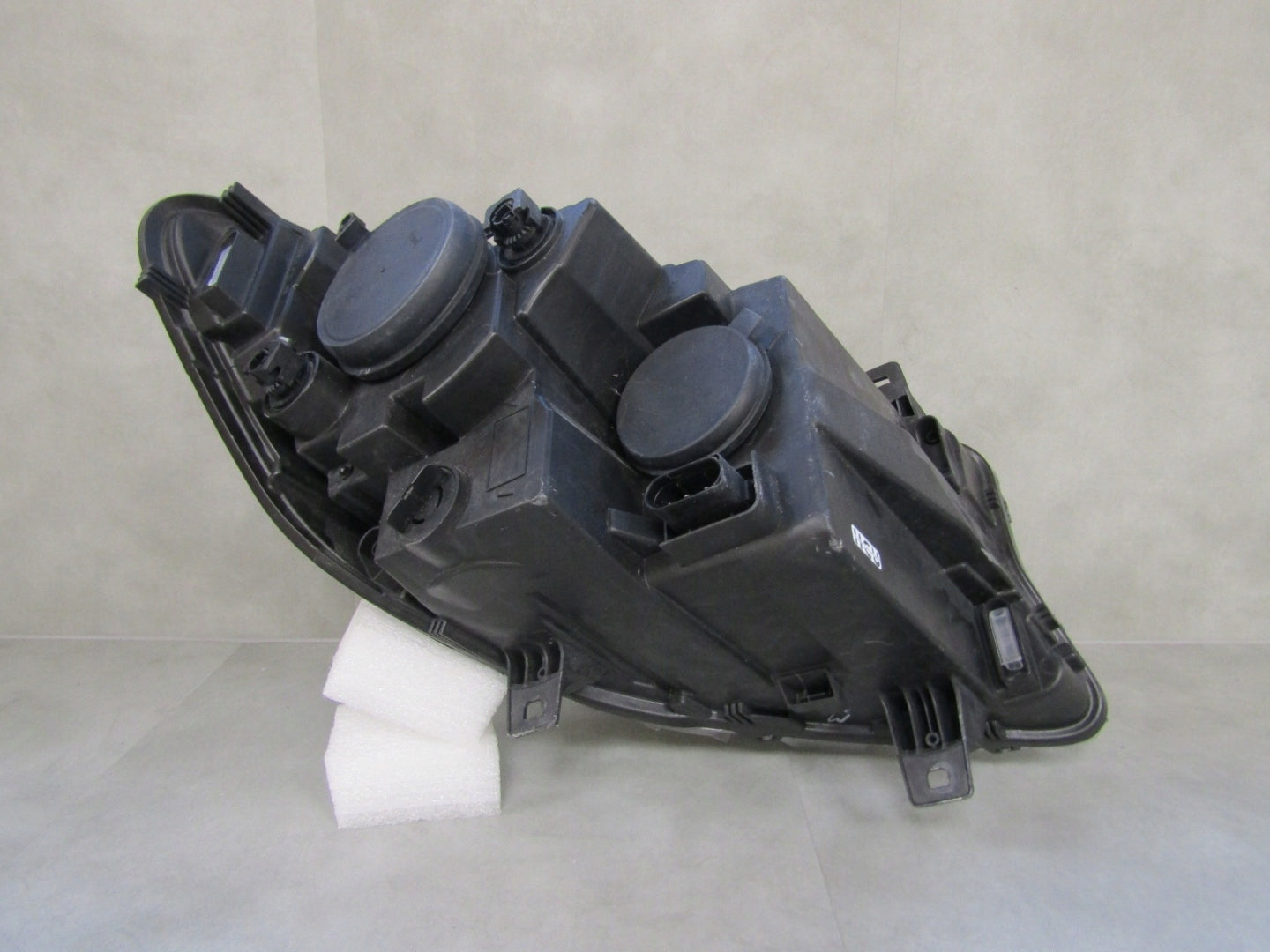 MERCEDES SPRINTER W910 W907 HEADLIGHT STANDARD 18- LH A9109060000