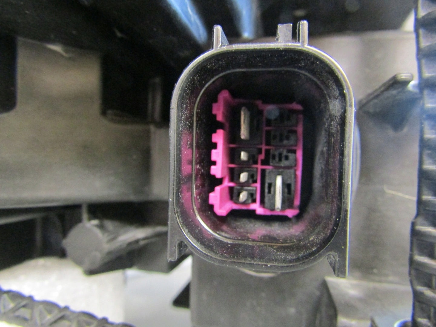 Front Lamp Seat Ateca 576 LIFT FULL LED 20-25 LH LEFT 576941031B