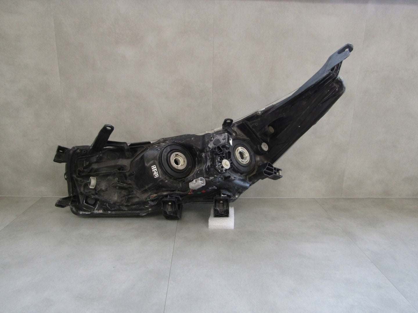 Front Lamp Toyota Corolla E16 E17 E18 Standard with LED 13-16 RH RIGHT 81110-02