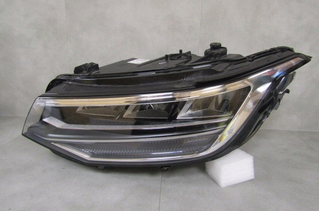 Front Lamp Volkswagen Tiguan 2 II LIFT LED 20-24 LH LEFT 5NB941035G