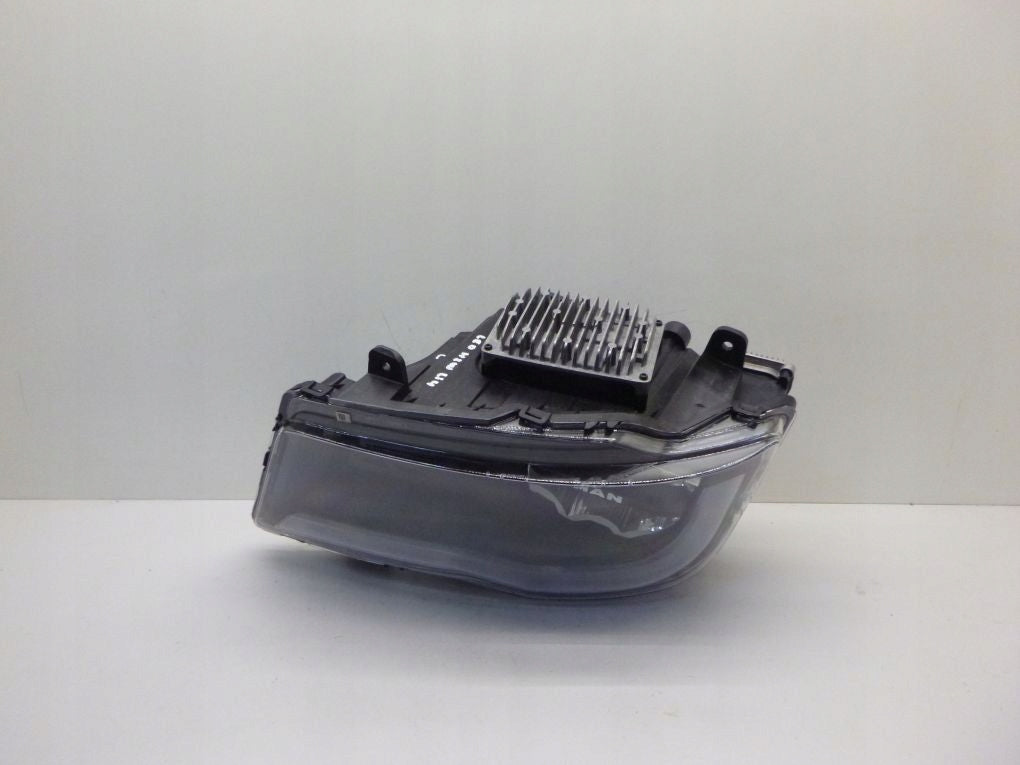 MAN LION'S CITY LIONS FULL LED HEADLIGHT LEFT BUS