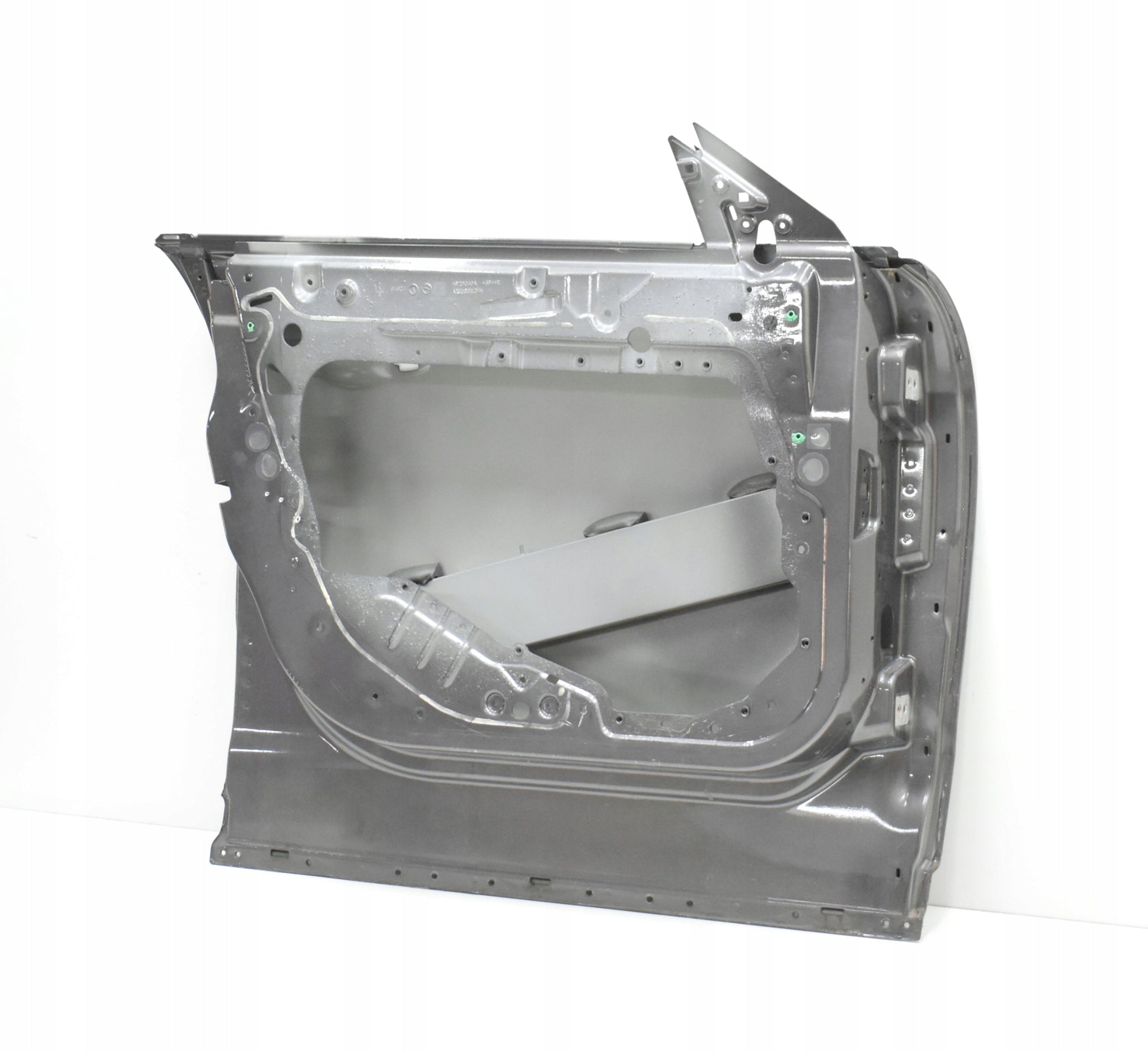 MASERATI LEVANTE LEFT FRONT DOOR ORG