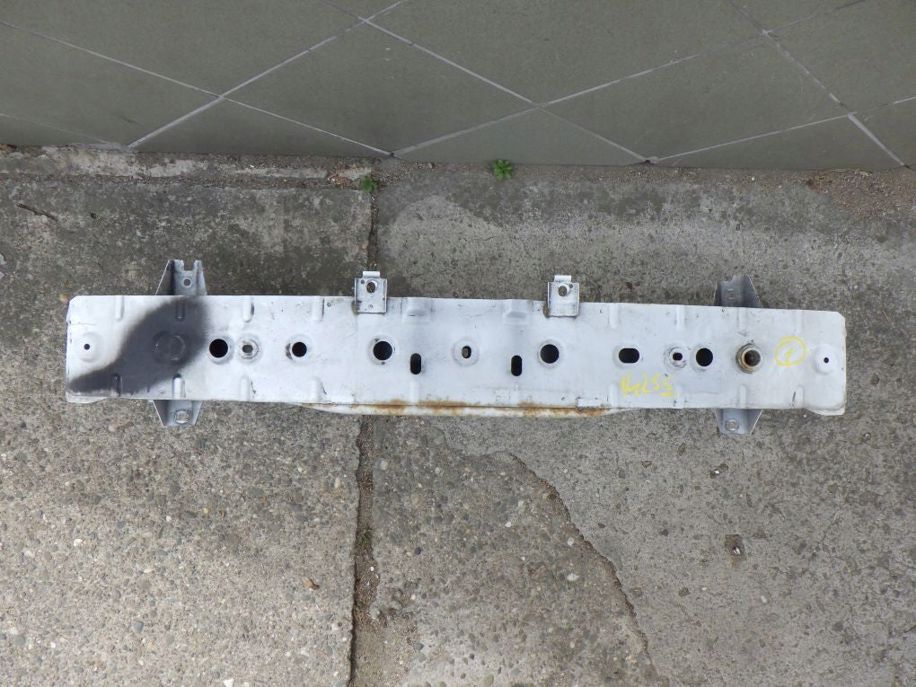 MAZDA 3 III BM 2013- B45A-082 front bumper beam