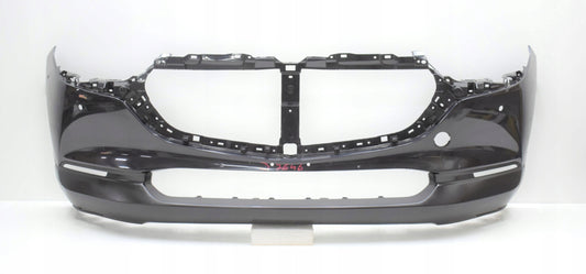 MAZDA CX-30 Front Bumper - Original