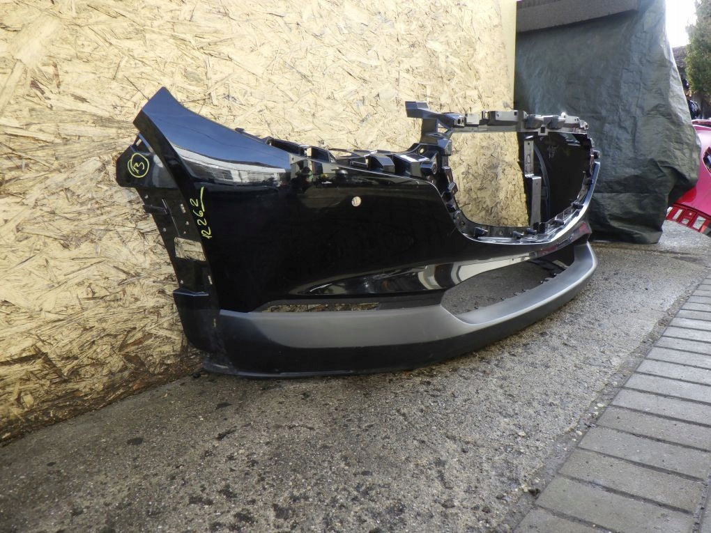 MAZDA CX30 CX-30 Front Bumper
