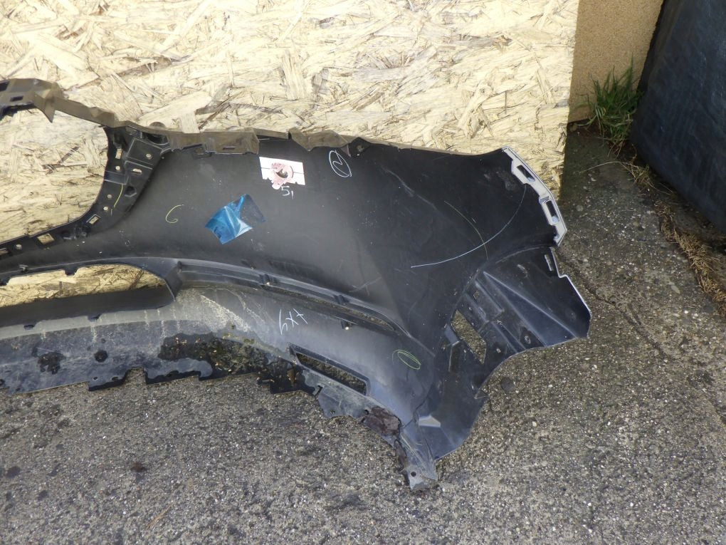 MAZDA CX30 CX-30 Front Bumper