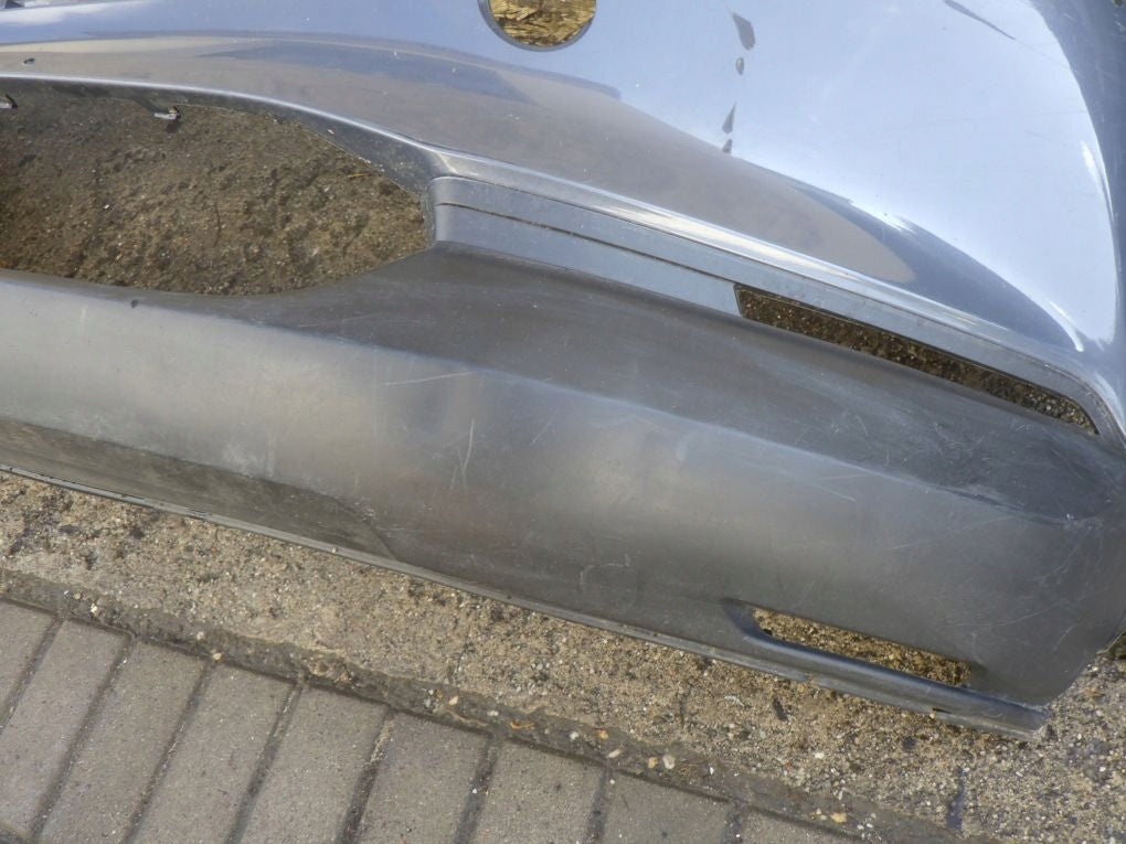 MAZDA CX30 CX-30 Front Bumper