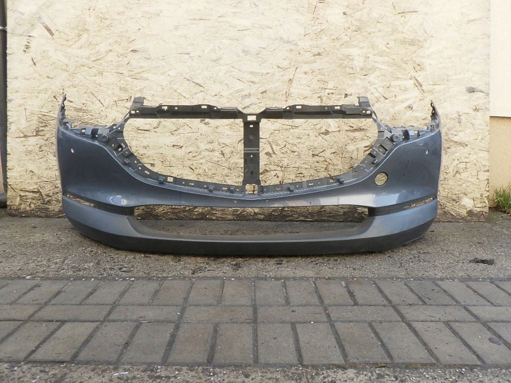 MAZDA CX30 CX-30 Front Bumper