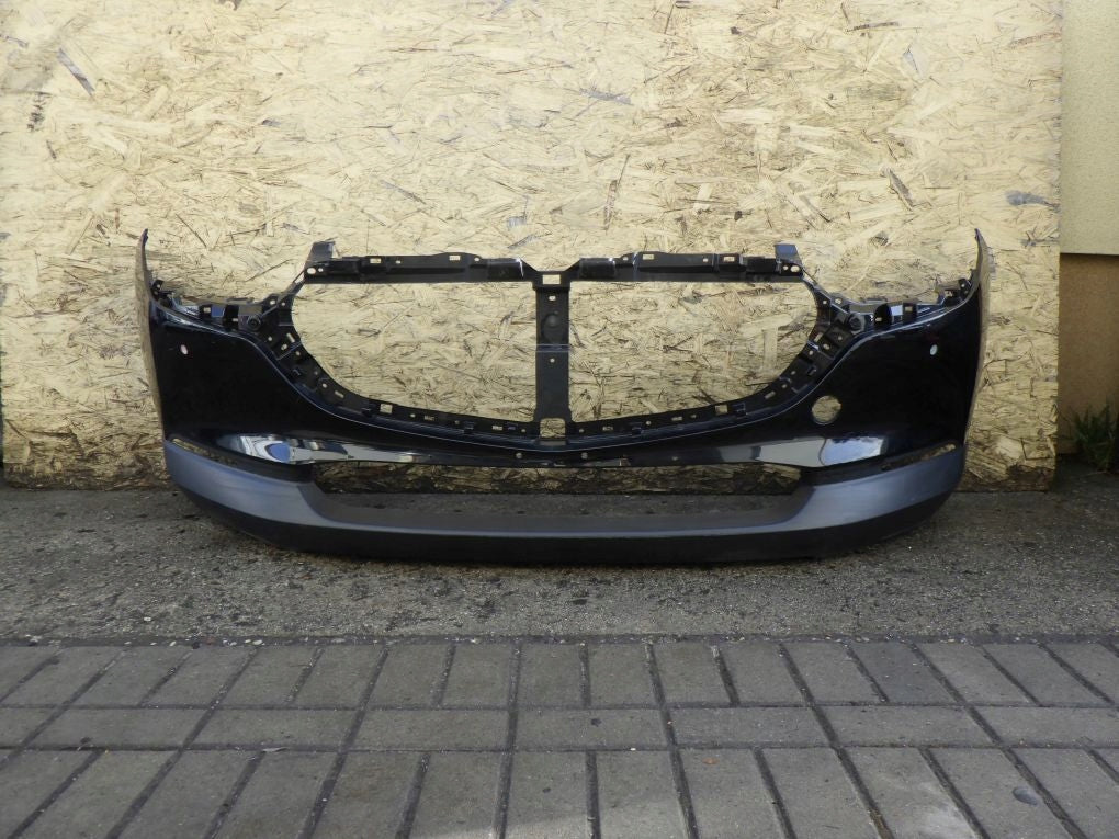 MAZDA CX30 CX-30 Front Bumper