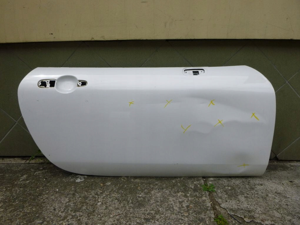 MAZDA MX-5 NC 08- Right Door