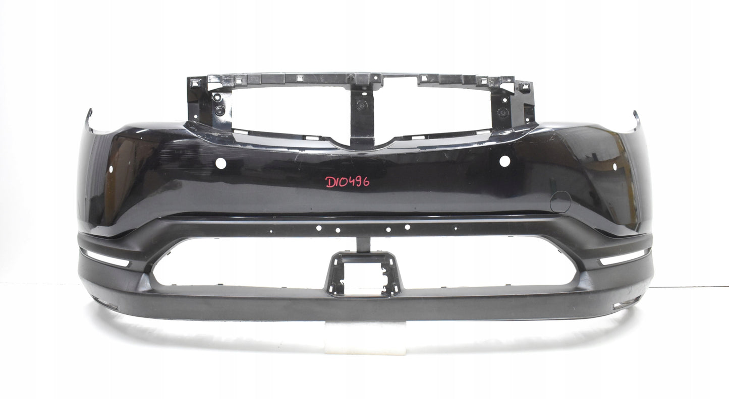 MAZDA MX30 MX-30 FRONT BUMPER ORG