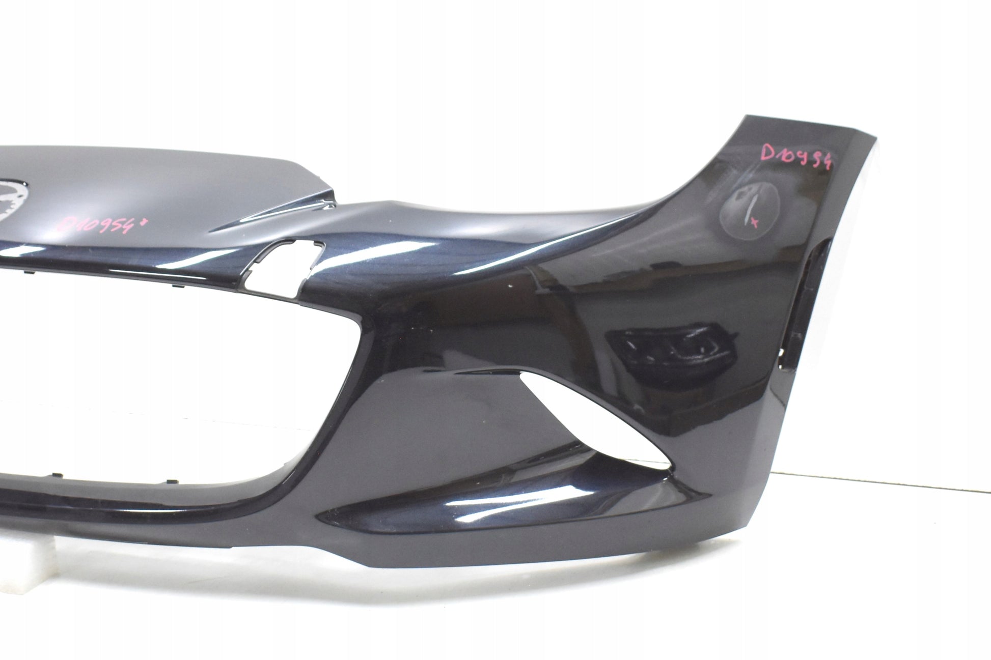 MAZDA MX5 MX-5 FRONT BUMPER ORG