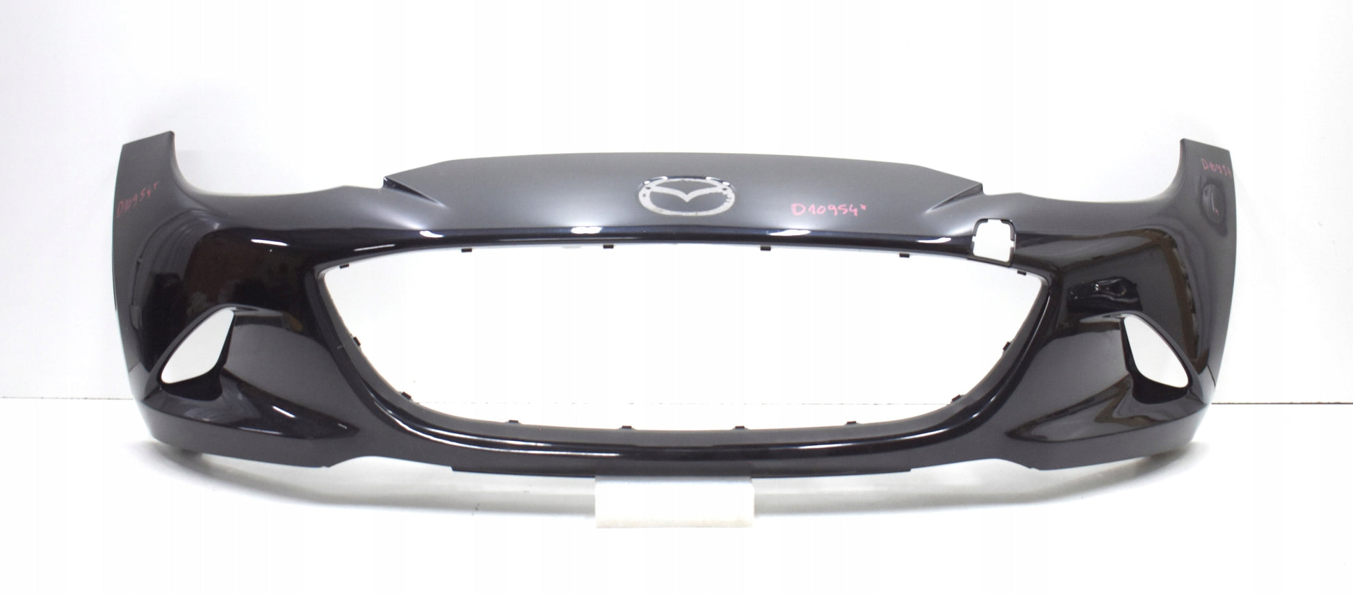 MAZDA MX5 MX-5 FRONT BUMPER ORG