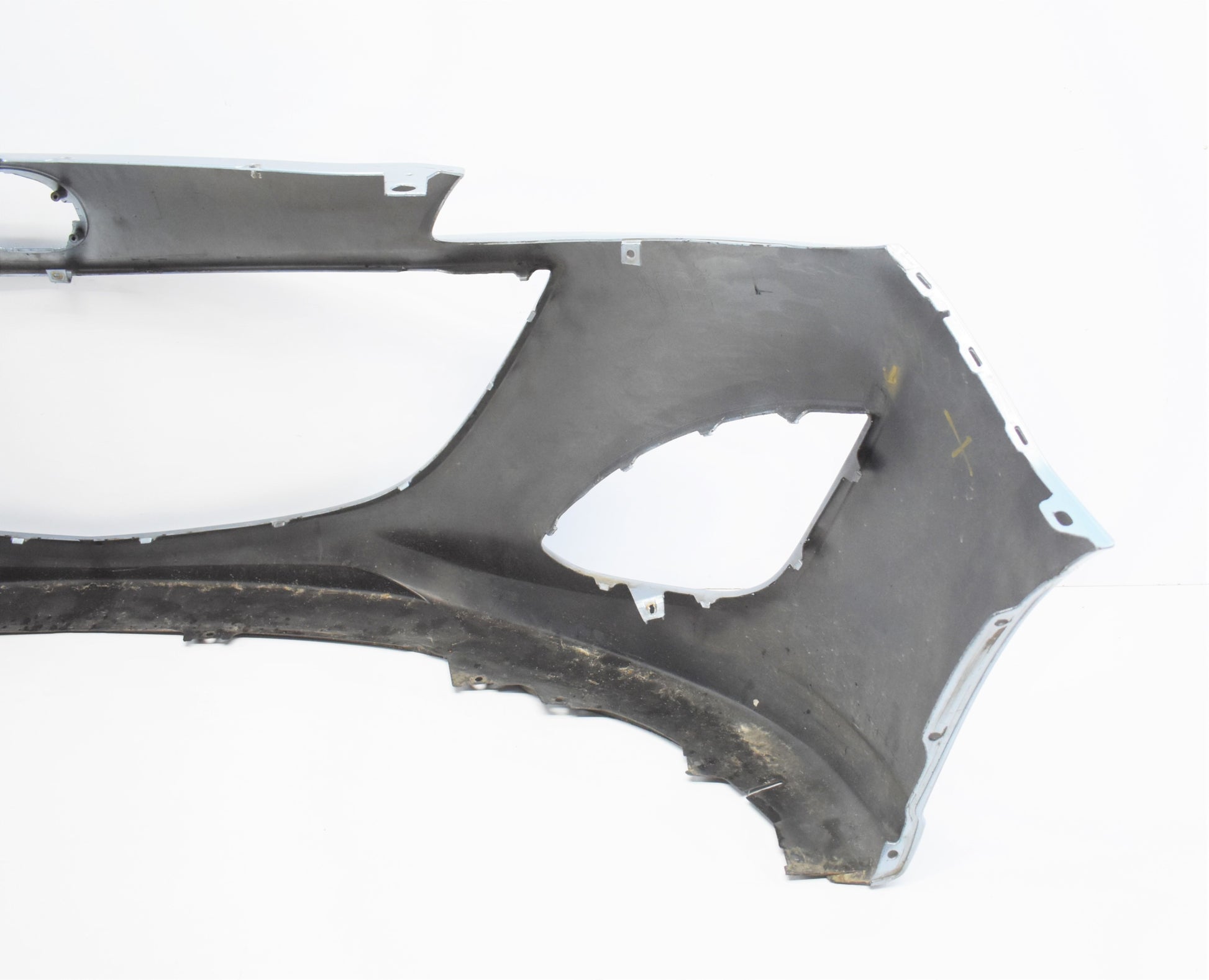 MAZDA V 5 FRONT BUMPER ORG 2010+