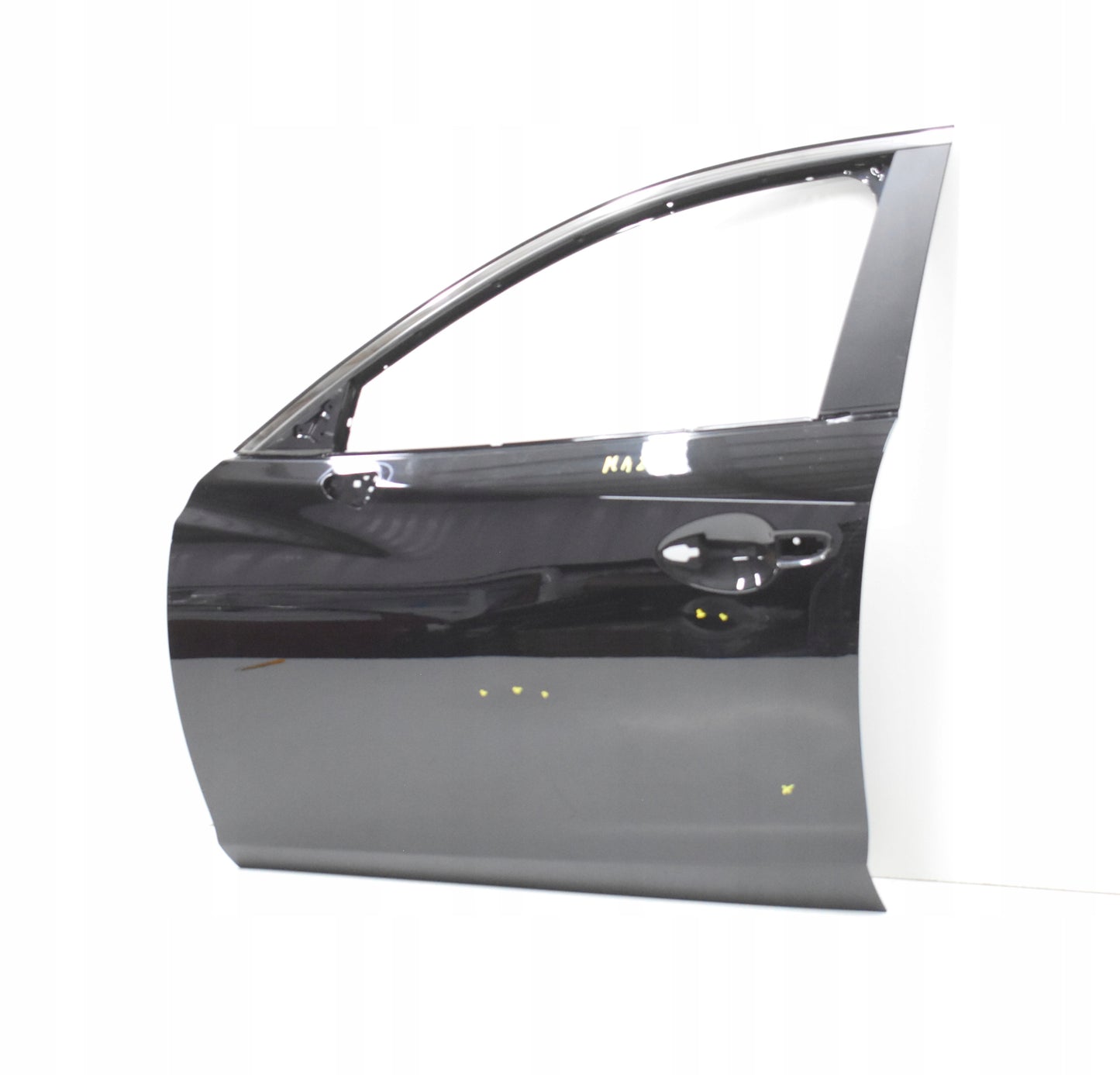 MAZDA 6 GJ LEFT FRONT DOOR ORG