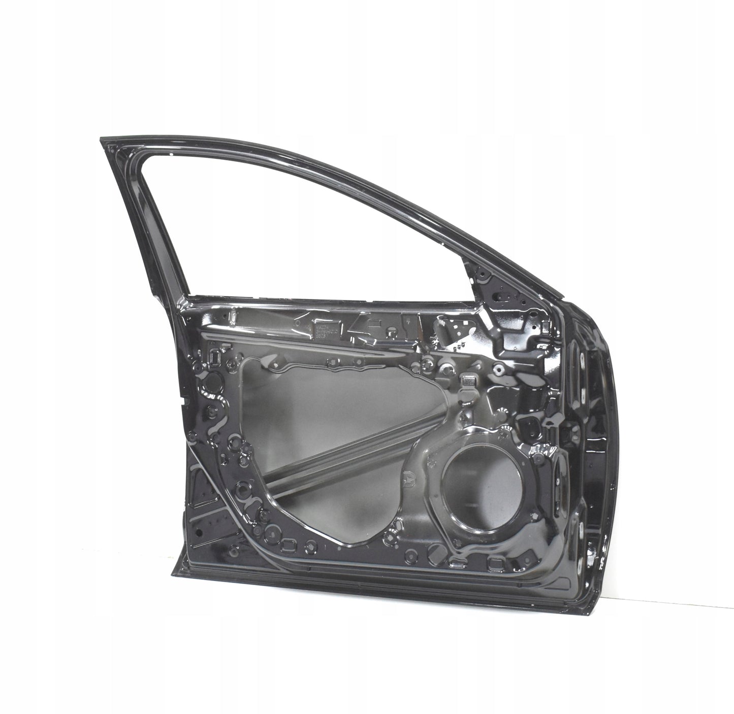 MAZDA 6 GJ LEFT FRONT DOOR ORG