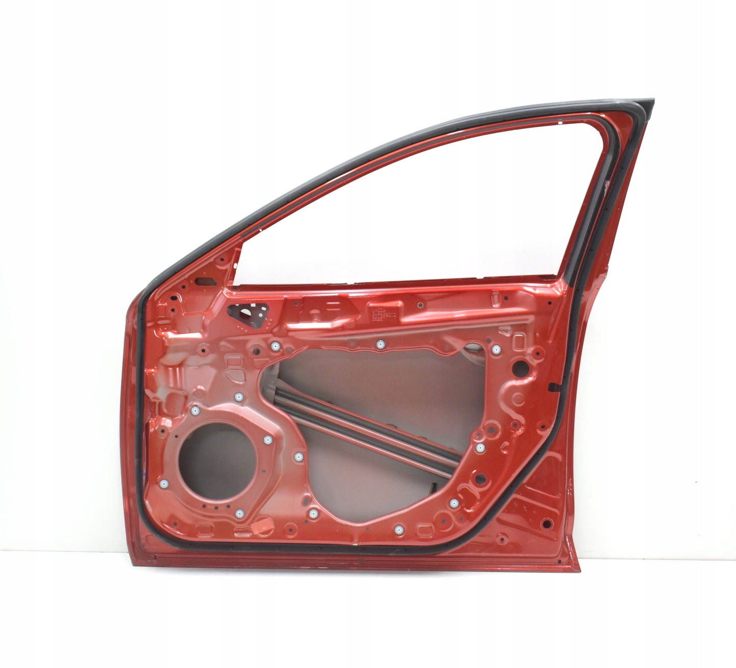 MAZDA VI GJ RIGHT FRONT DOOR ORG