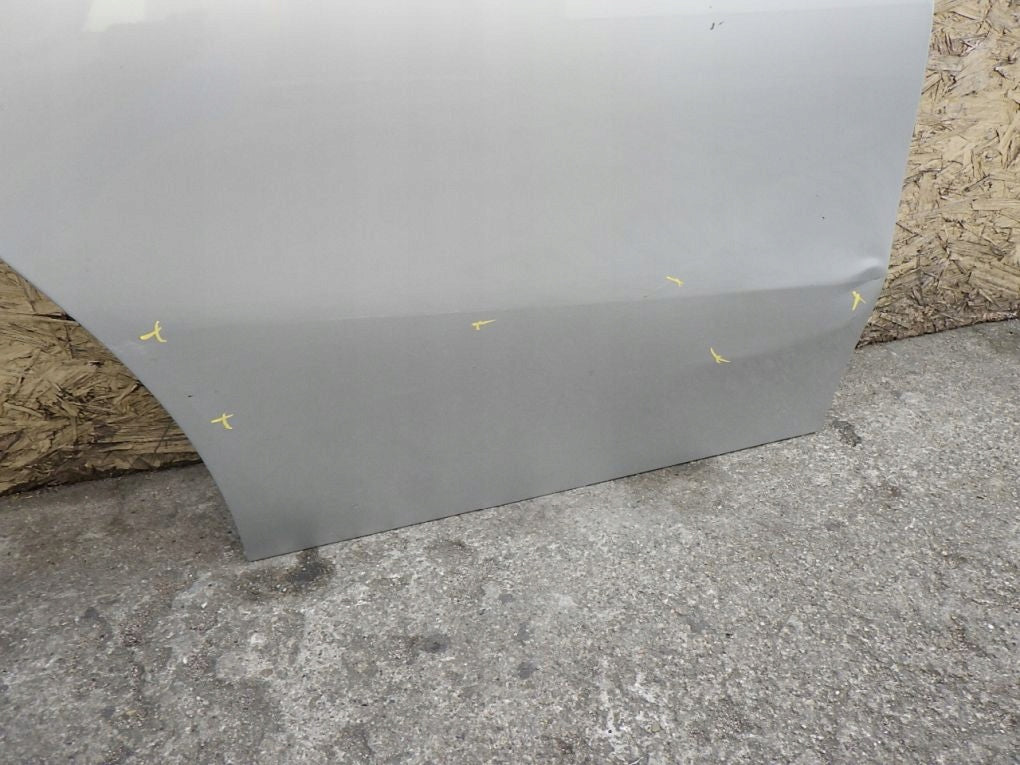 MERCEDES A CLASS W 177 SEDAN rear right door