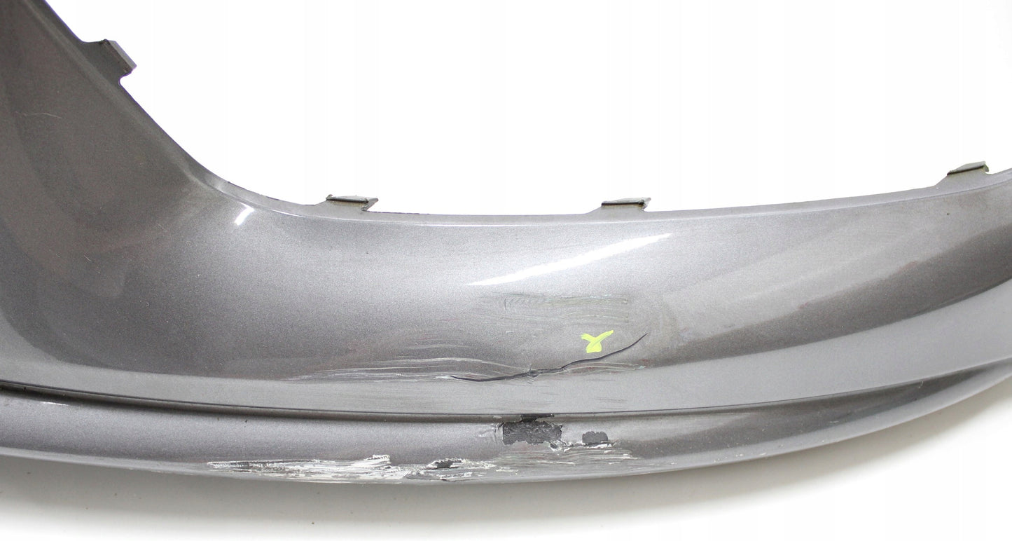 MERCEDES B CLASS W246 AMG FRONT BUMPER ORG