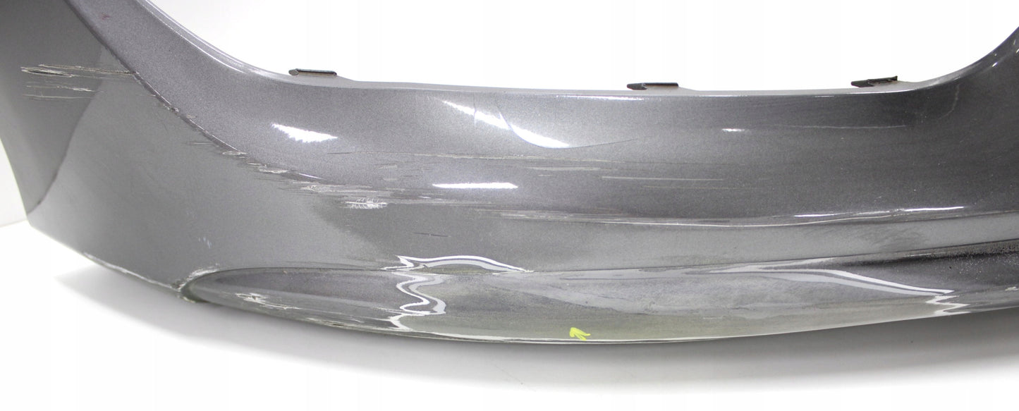 MERCEDES B CLASS W246 AMG FRONT BUMPER ORG