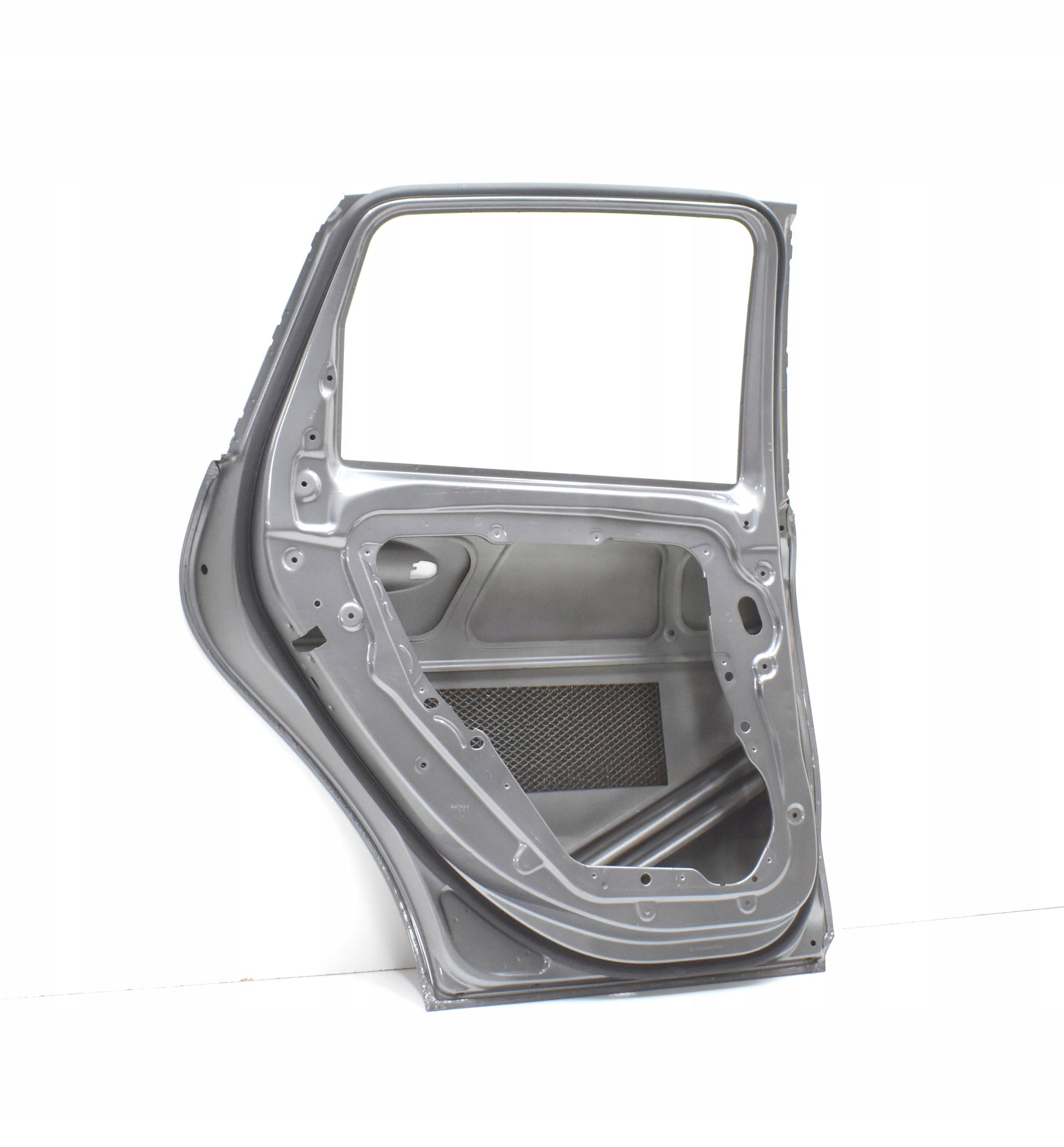 MERCEDES B-CLASS W247 LEFT REAR DOOR ORG