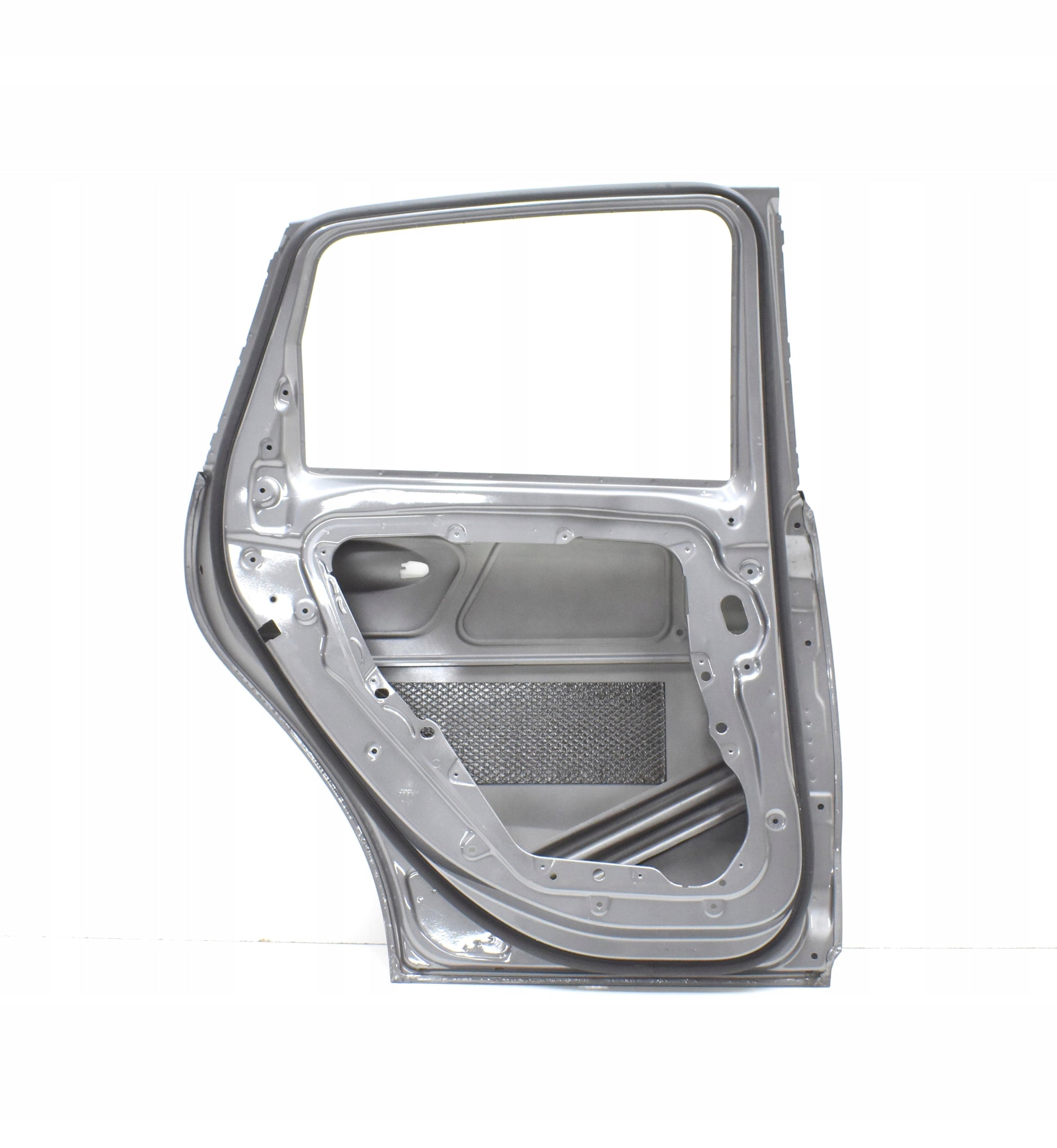 MERCEDES B-CLASS W247 LEFT REAR DOOR ORG