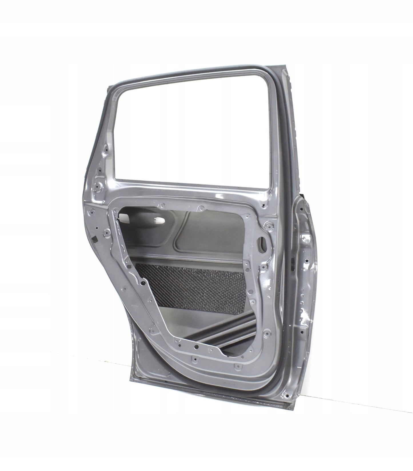 MERCEDES B-CLASS W247 LEFT REAR DOOR ORG