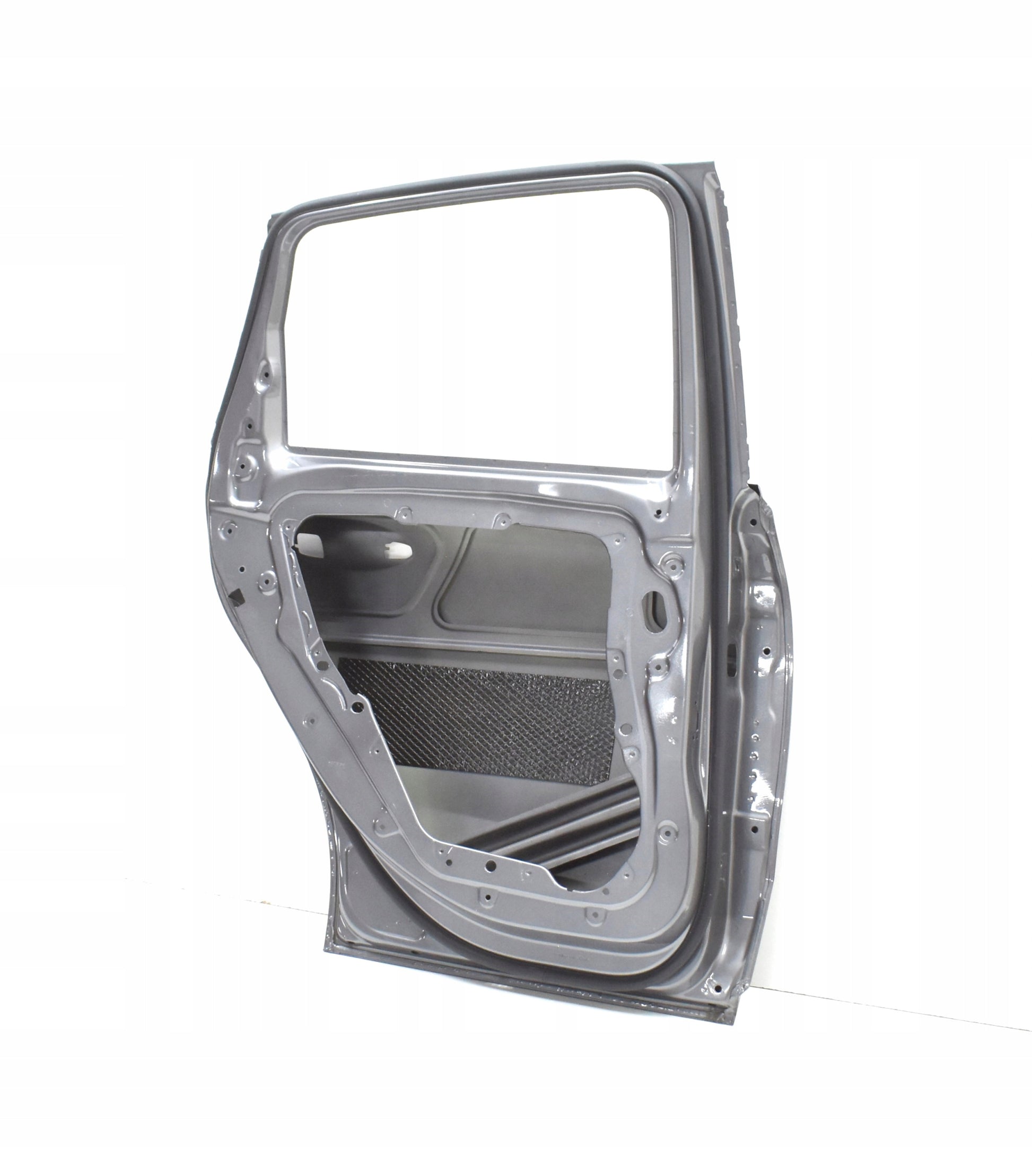 MERCEDES B-CLASS W247 LEFT REAR DOOR ORG