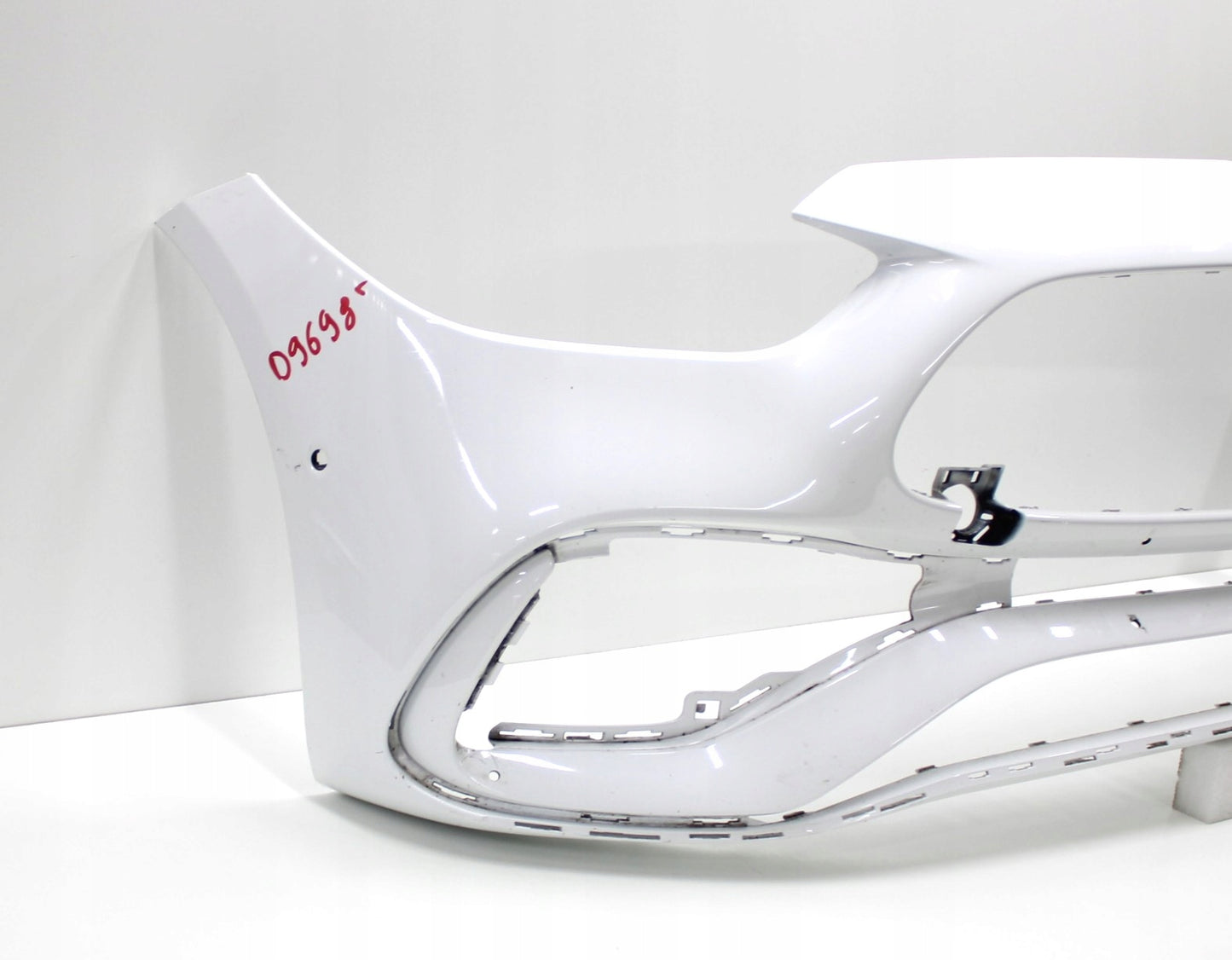 MERCEDES C-Class W206 AMG Front Bumper Original