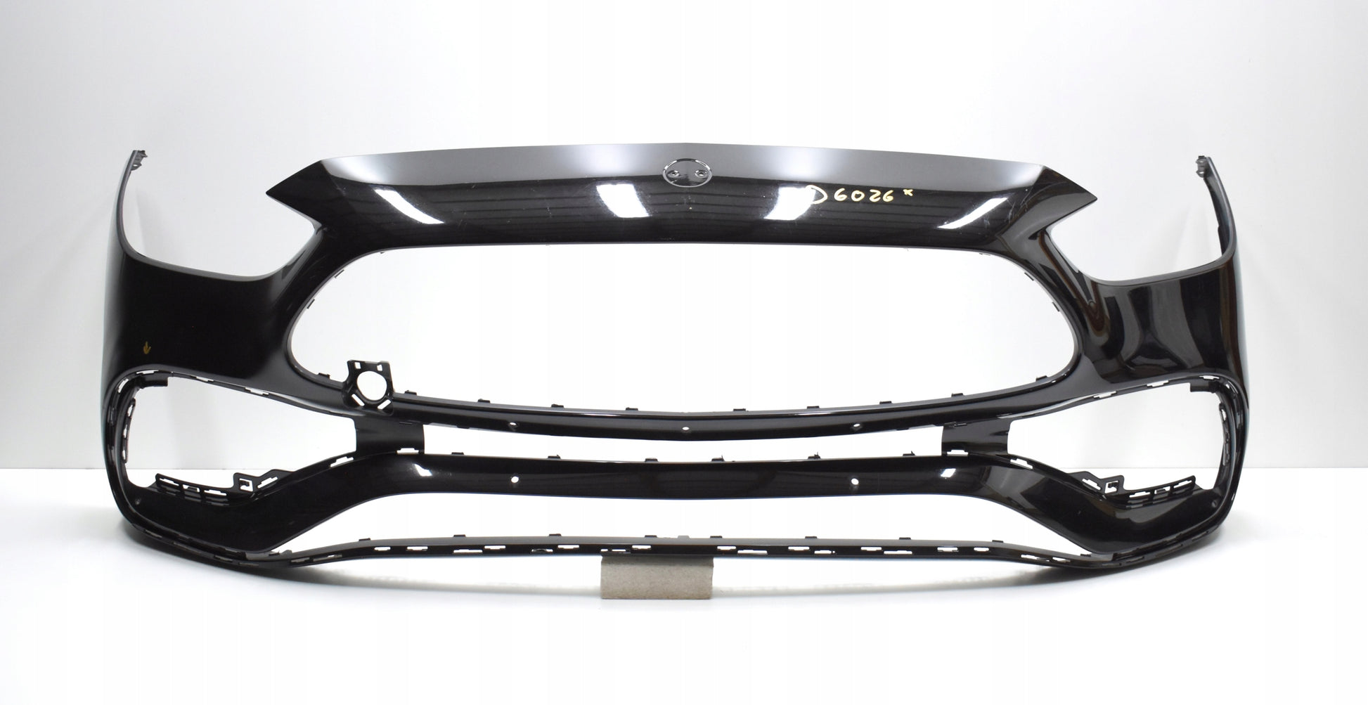 MERCEDES C-Class W206 AMG Front Bumper Original