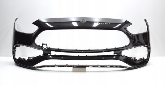 MERCEDES C-Class W206 AMG Front Bumper Original