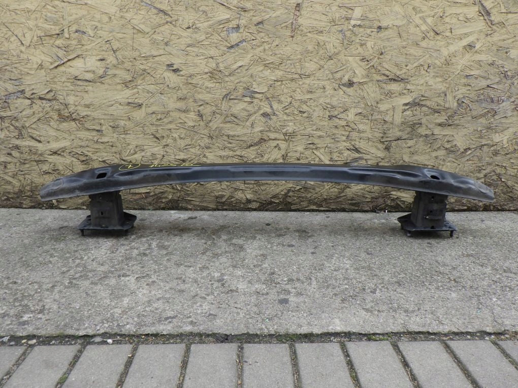 MERCEDES E KLASA 212 W212 KOMBI LIFT 2126102414 rear bumper beam